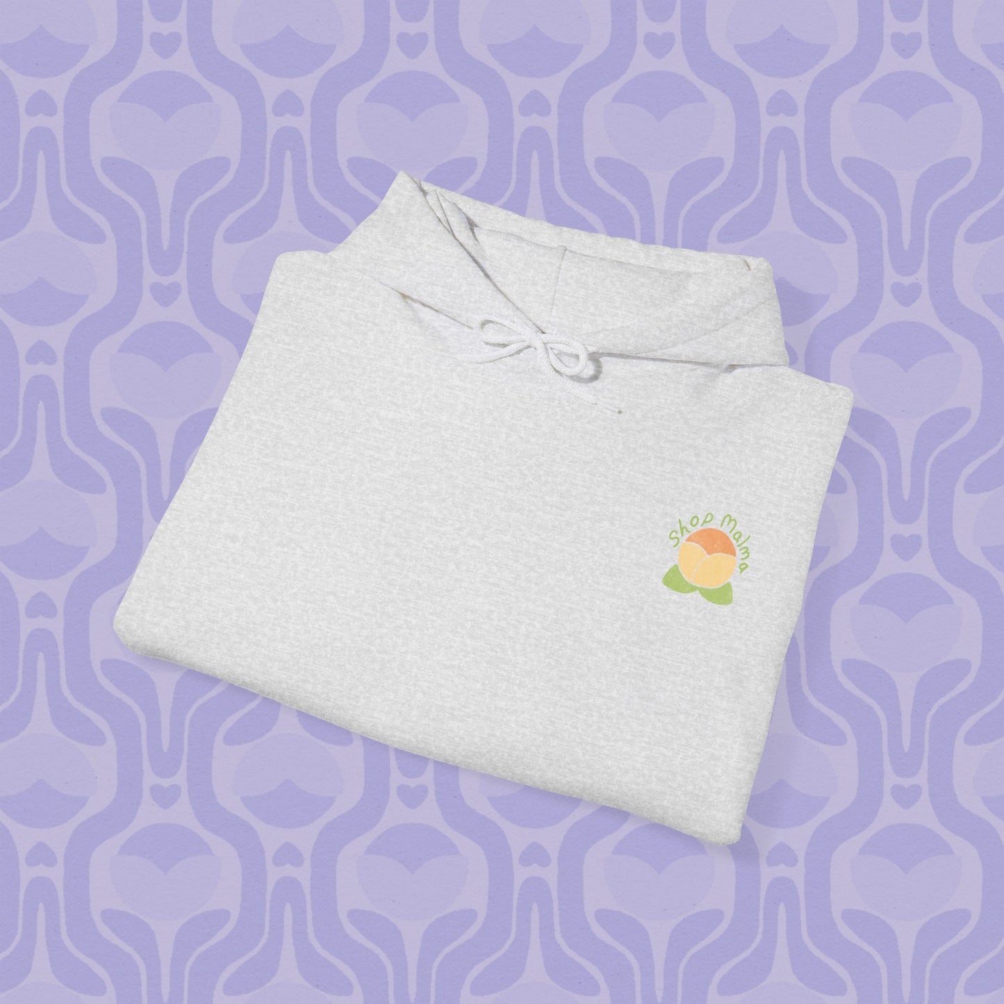 Kindness Hoodie