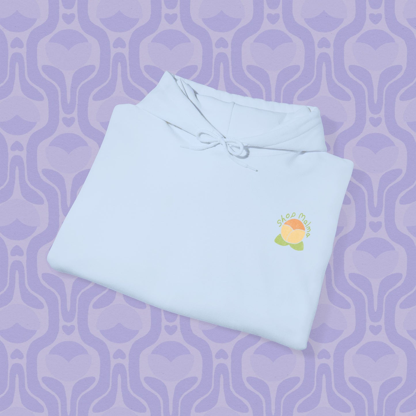 Kindness Hoodie