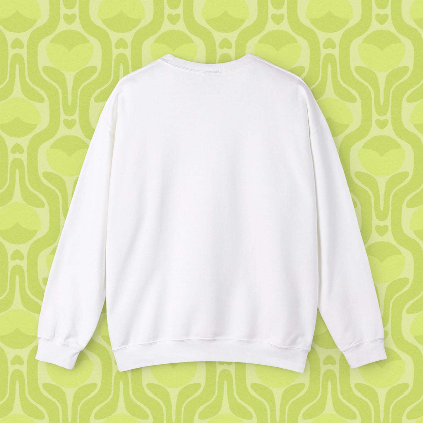 Kindness Sweatshirt