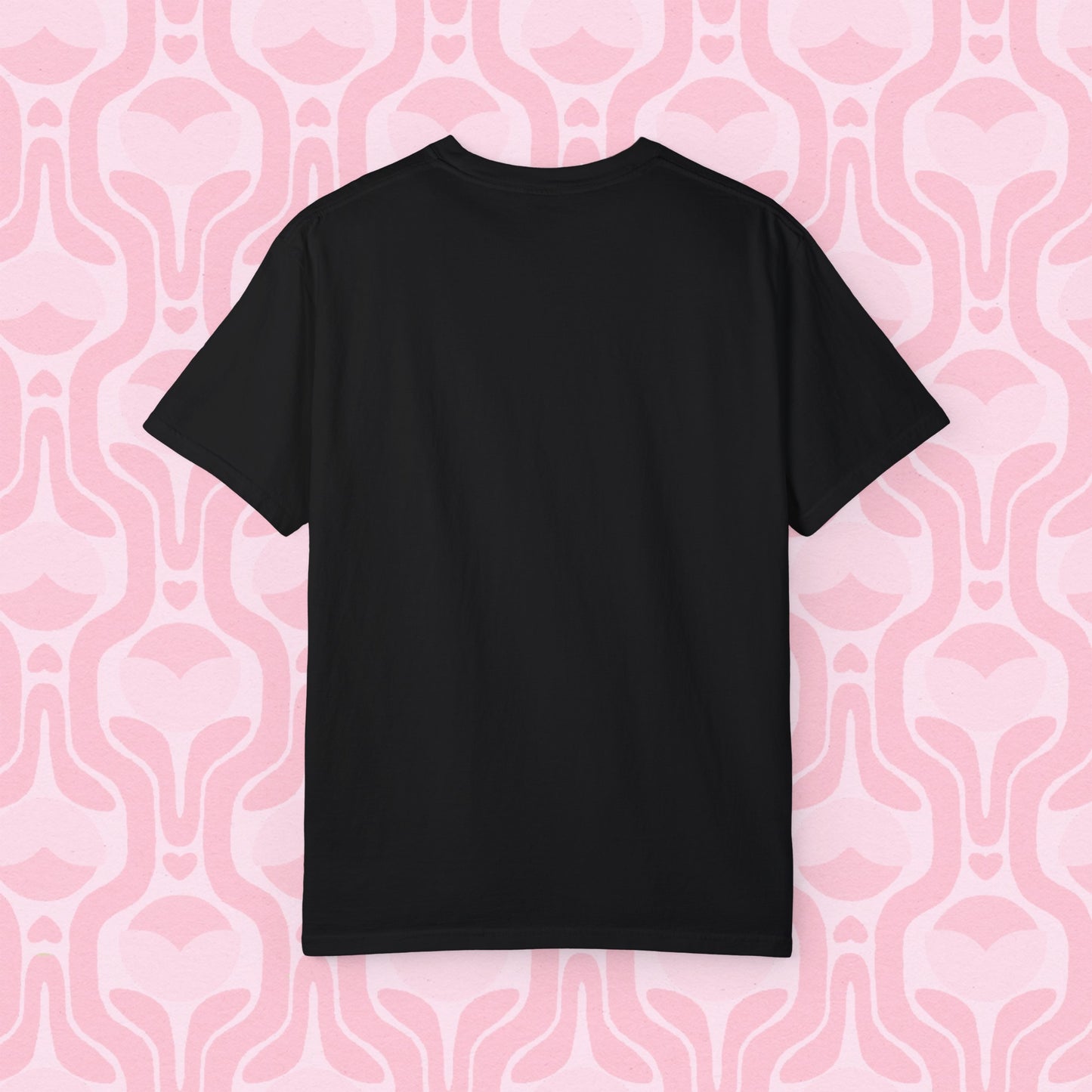 Sweet Melancholy Tee