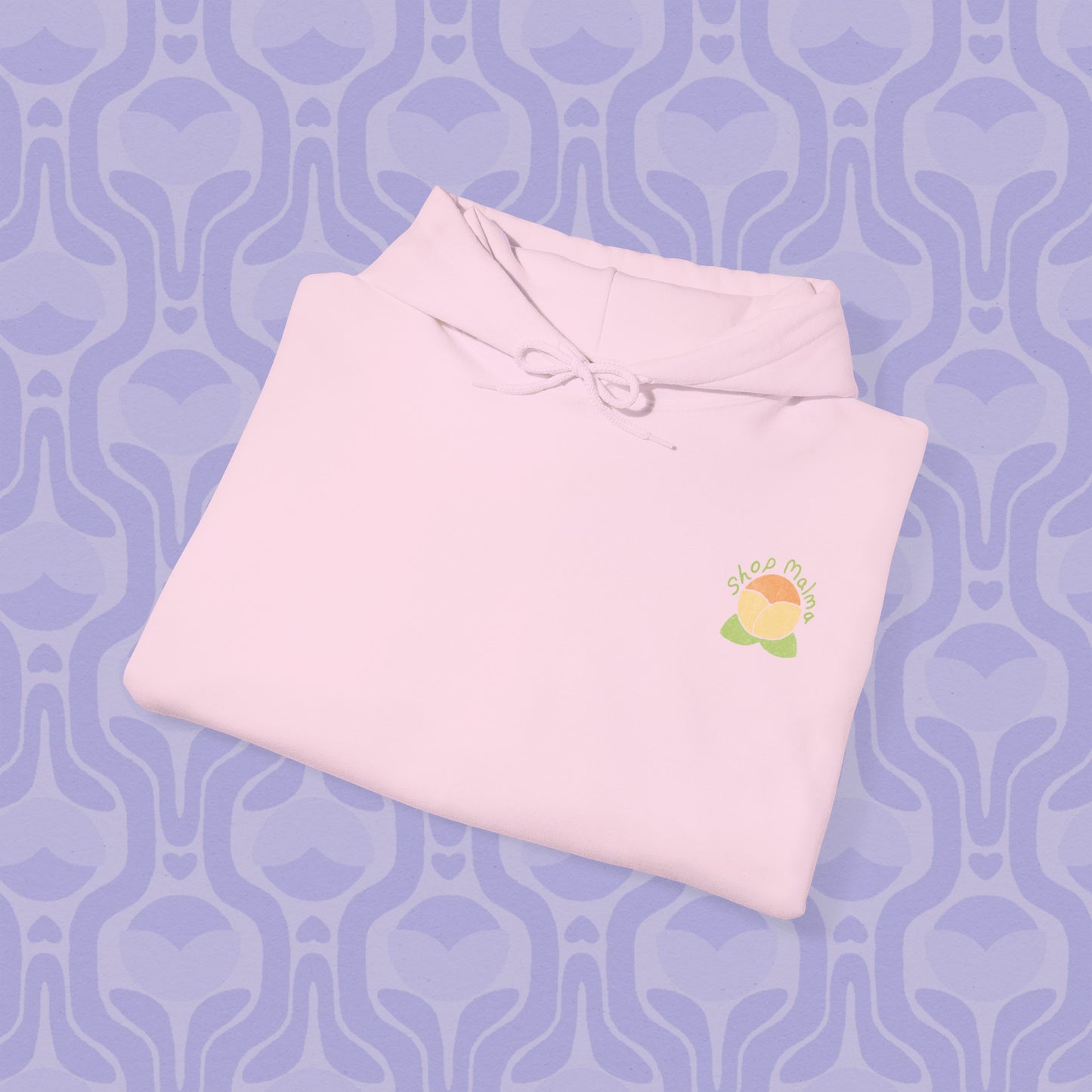 Kindness Hoodie