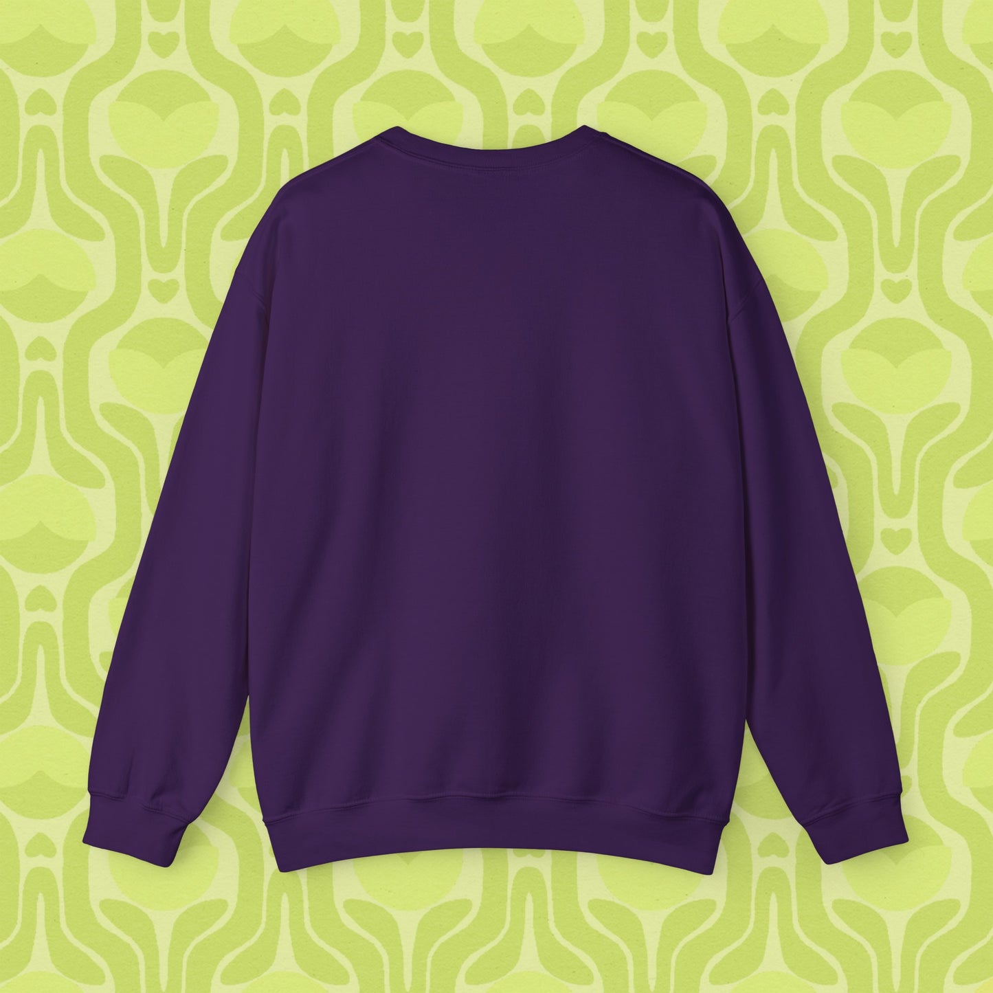 Kindness Sweatshirt