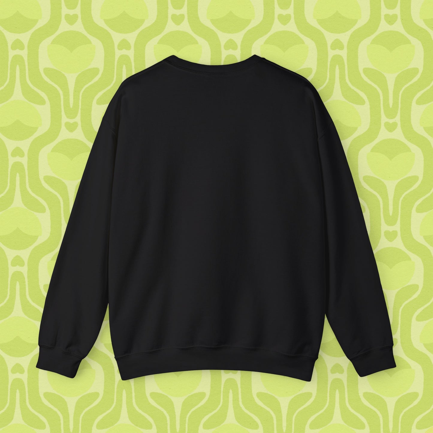Kindness Sweatshirt